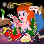 April Fools (0401)-cover