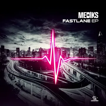 Fast Lane (feat. Texas)