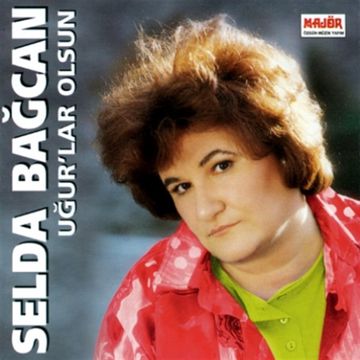 Sivas'ın yollarına orjinal temiz-cover