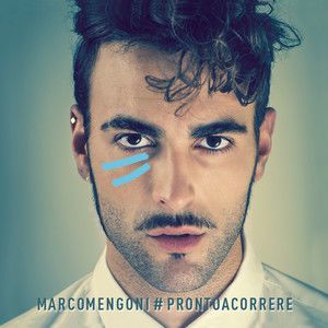 marco-mengoni-non-me-ne-accorgo-cover-image