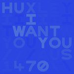 I Want You-cover