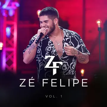 Tiro Certo-cover
