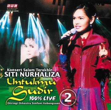 Salam Terakhir-cover