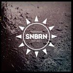 Raindrops(Radio Edit)-cover