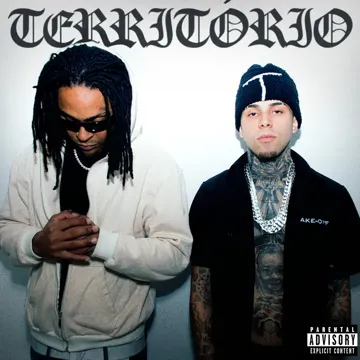 Território-cover