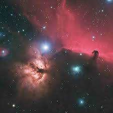 Astronomical