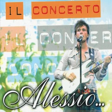 Dimmelo-cover