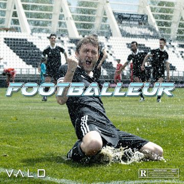 Footballeur-cover