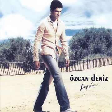 Yalan mı-cover
