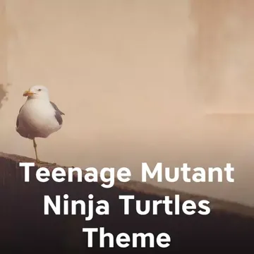 coveImg