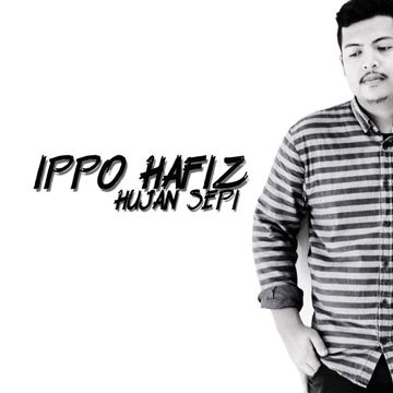 Hujan Sepi-cover