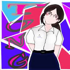 หยดน้ำตา-cover