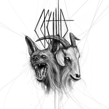 Monedas de Cuero-cover