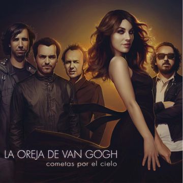 Por Ella-cover