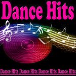 I Wanna Dance with Somebody(DJ Bryan Club Mix)-cover