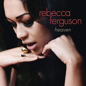 Heaven-cover