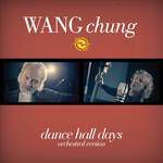 Dance Hall Days(Psychemagik Remix)