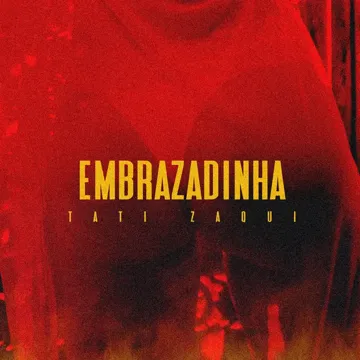Embrazadinha-cover