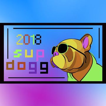 SupDawg-cover