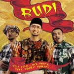 Budi-cover