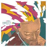 ENDXIETY-cover