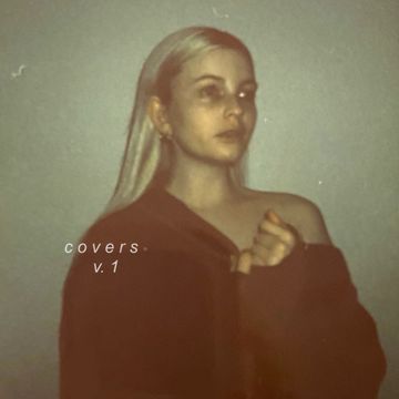 coveImg