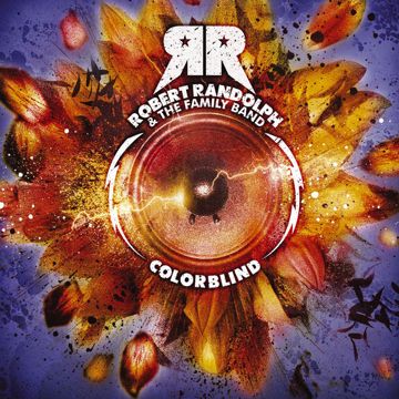 Colourblind-cover