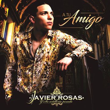 Lo Siento-cover