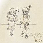 沉船仔-cover