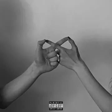 cinderella (forever)-cover