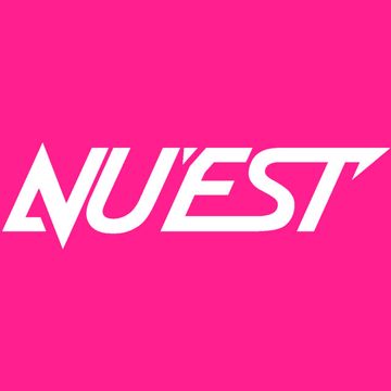 여보세요-cover