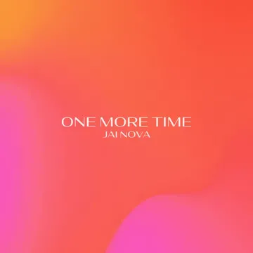 One More Time