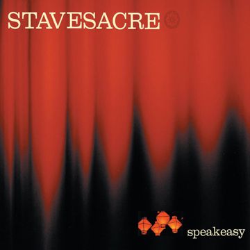 stavesacre-why-good-people-suffer-cover-image