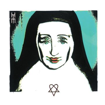 HIM-cover