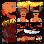 ORTAK-cover