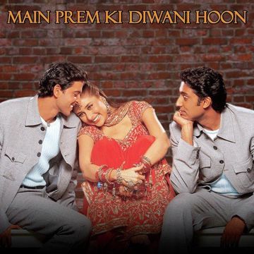Kasam Ki Kasam-cover