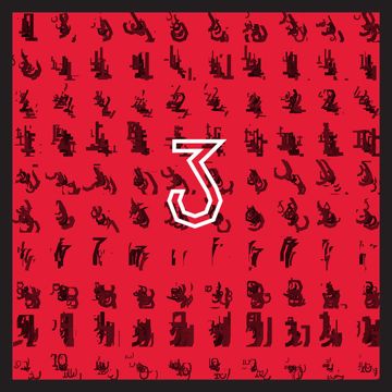 Fotky-cover