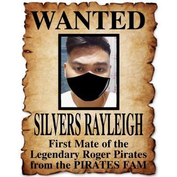 Di lang ikaw by Rayleigh