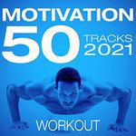 Someone You Loved(workout mix)