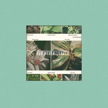 L.OST-cover
