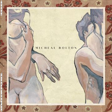 enneo2-michael-bolton-cover-image