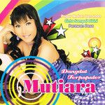 Pagar Makan Tanaman-cover