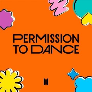 bts-permission-to-dance-cover-image