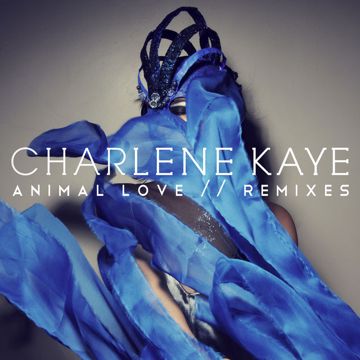 Skin and Bones-cover