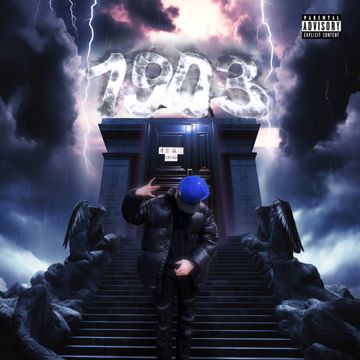 Epilogue-cover