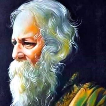 যখন তুমি বাঁধছিলে তার--OldbeatFM Presents