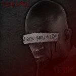 I Been Thru A Lot-cover