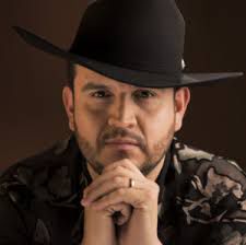 Chale-cover