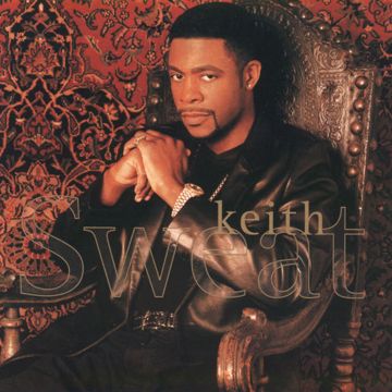 SWEET-cover