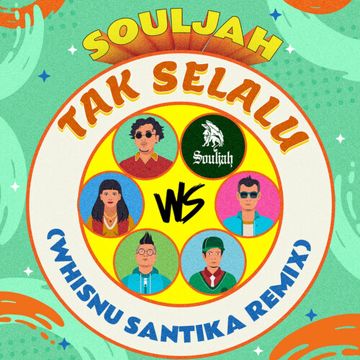 Tak Selalu